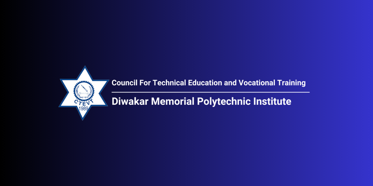 Notice Image