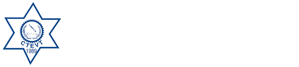 Diwakar Memorial Polytechnic Institute